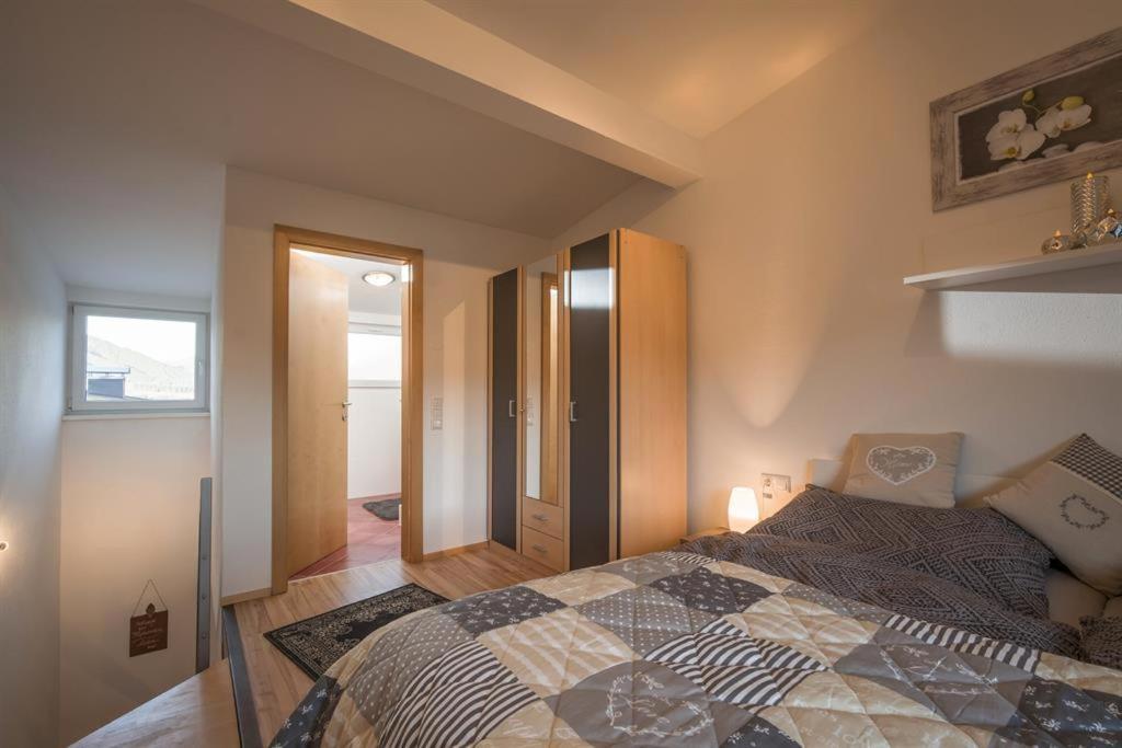 איטר Appartement Raffael חדר תמונה