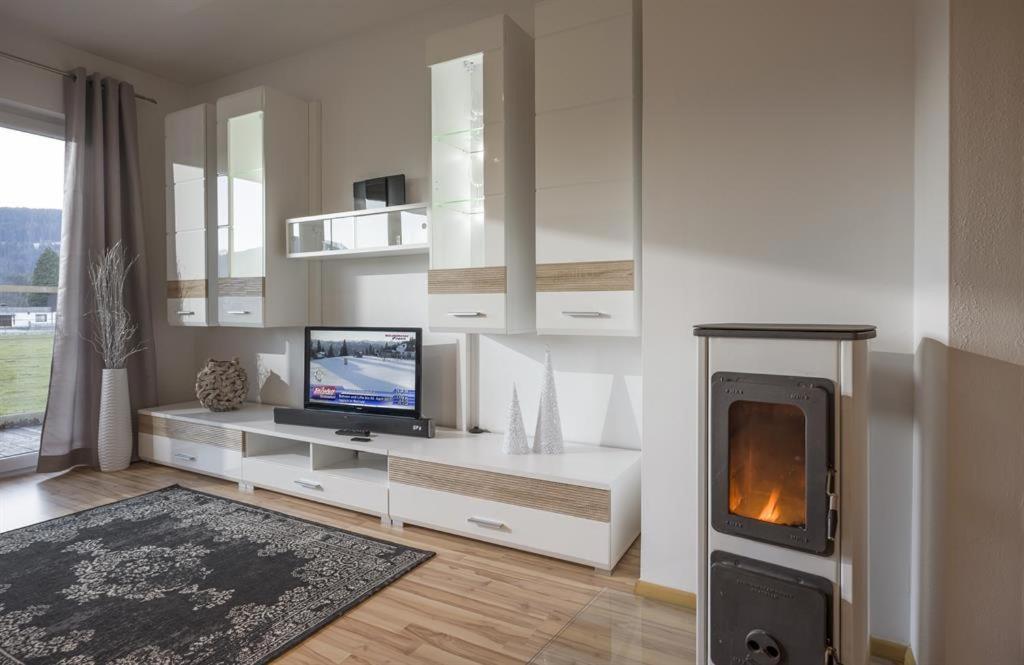 איטר Appartement Raffael חדר תמונה