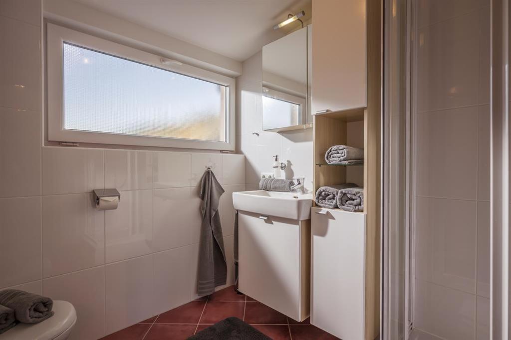איטר Appartement Raffael חדר תמונה
